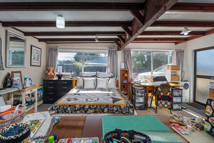 81 Cook Drive Whitianga_27