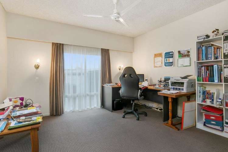 94 Coronation Road Morrinsville_8