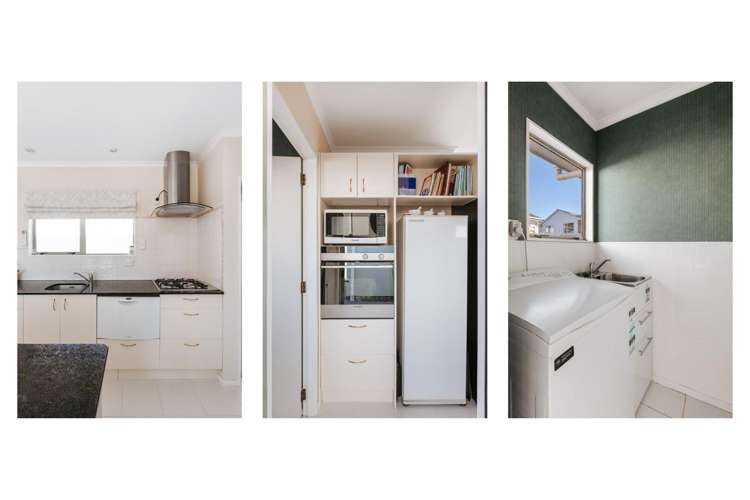 84 Esmeralda Street Welcome Bay_12