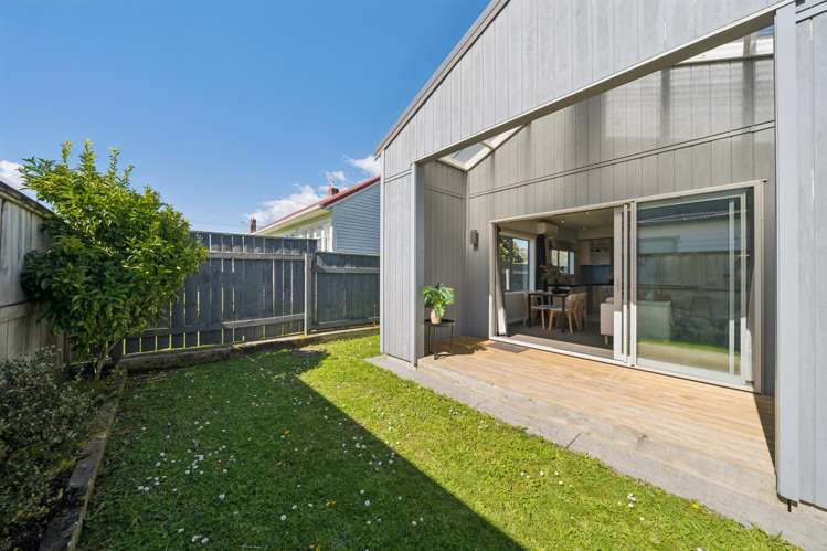 5A Stafford Street Silverstream_17