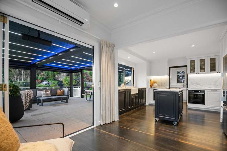 28 Gladwin Road Epsom_7