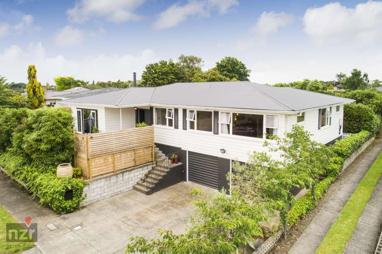 15 Swansea Street Hokowhitu_0