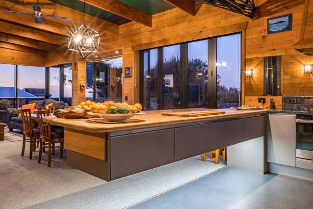 88a Paetawa Road Peka Peka_4