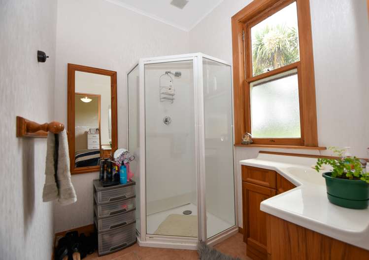 90 Millars Road Longbush_13