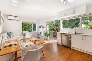 1/27 Ellerton Road_1