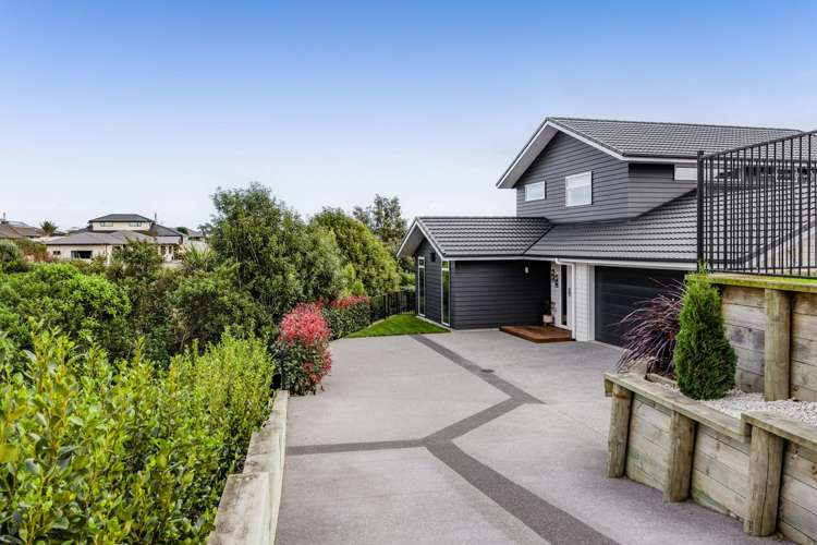 8d Amy Way Bell Block_30