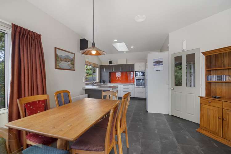 11 Van Beek Place Ruby Bay_3