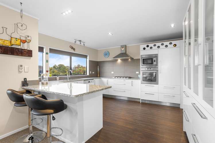 43 Polkinghorne Drive Manly_7