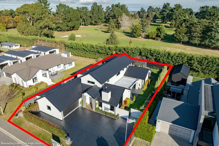 27 Carnaveron Drive_0