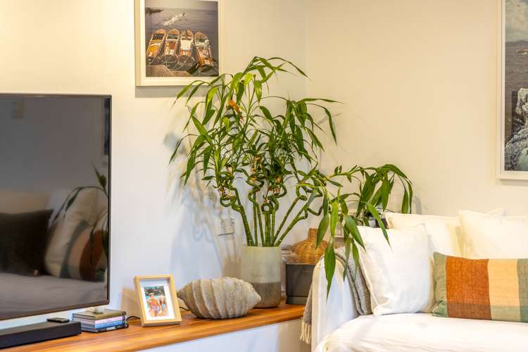 14 Hillside Road Ostend_18