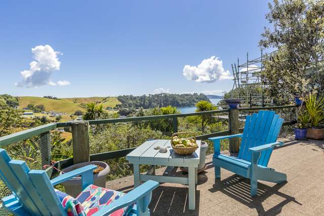 15 Jackson Crescent Mahurangi East_1