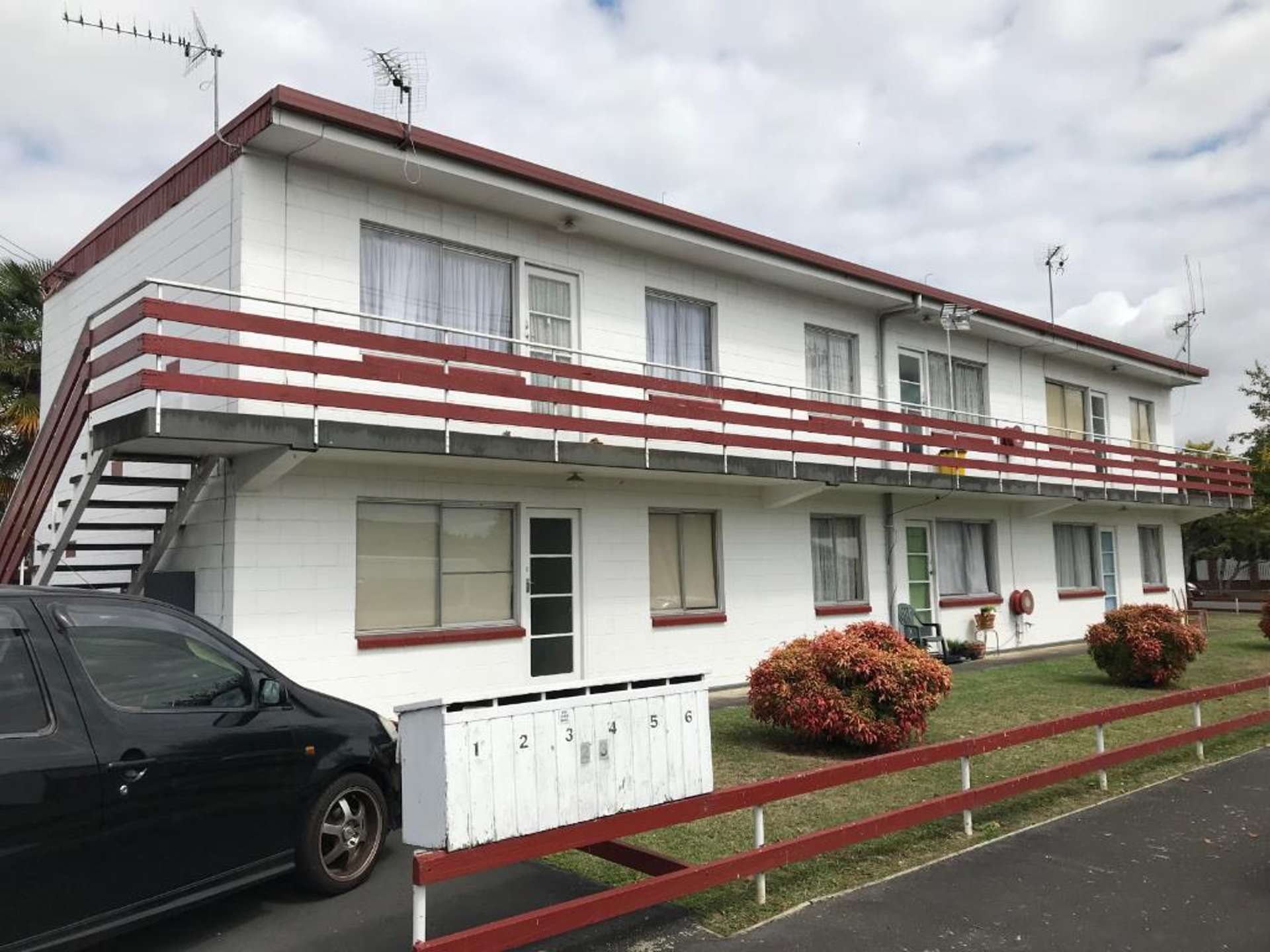 4/23 Wye Street Frankton_0