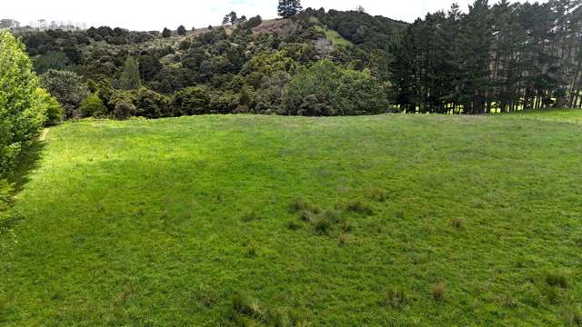 238 Wharehine Road Tauhoa_2