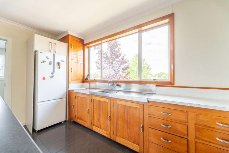 35 Avenue Road West End_5