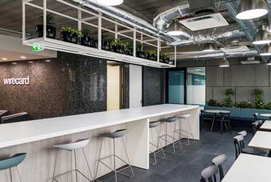 66 Wyndham Street_4