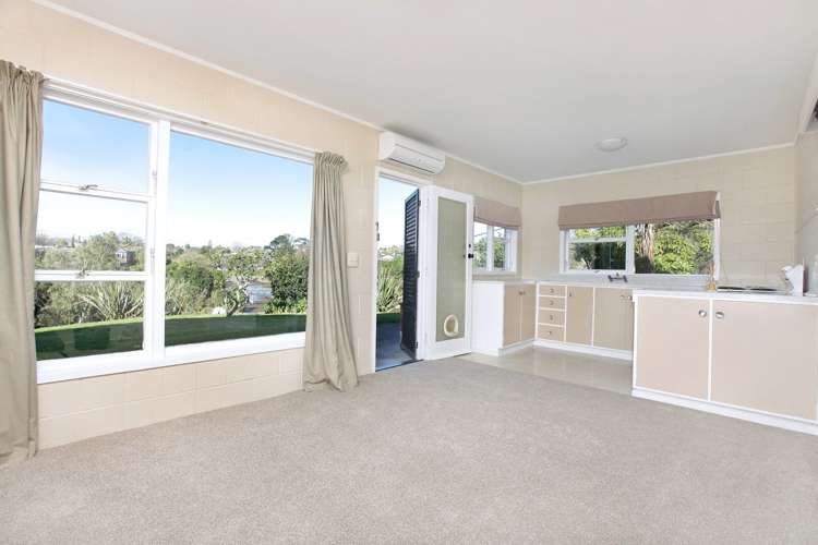 3/125 Ngapuhi Road Remuera_14