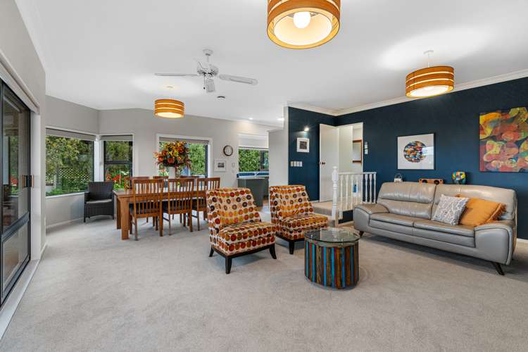 1 Ruamoana Place Omokoroa_8