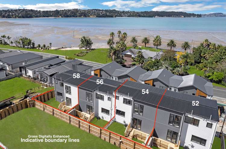 Lot 58 Observation Green Hobsonville_29