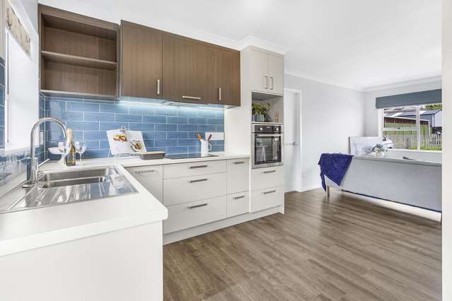 Flat 5/32 Queen Street Ngāruawāhia_4