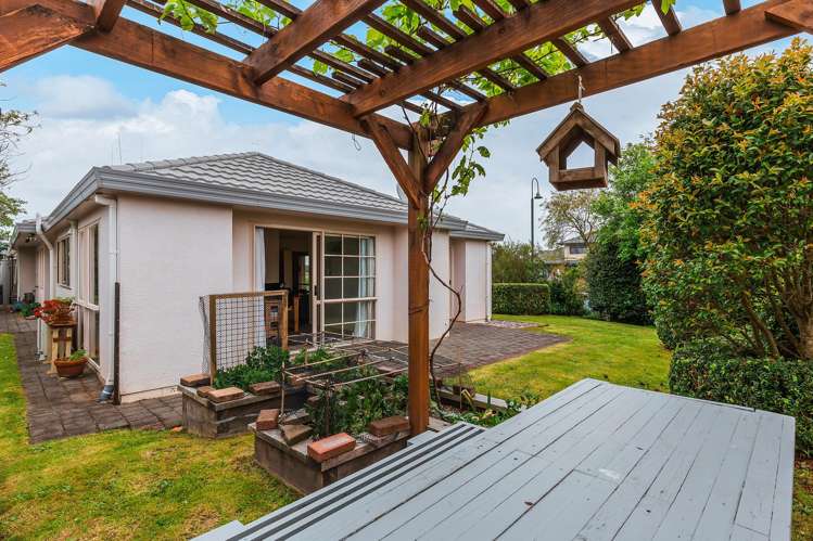 1 Bramley Drive Rototuna_16