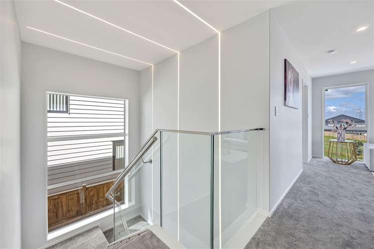 21 Bushfield Drive Flat Bush_16