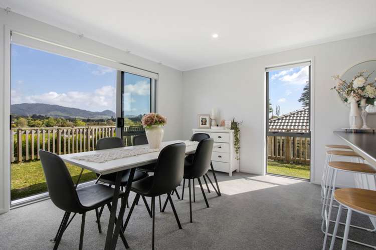 19 Opou Place Katikati_5