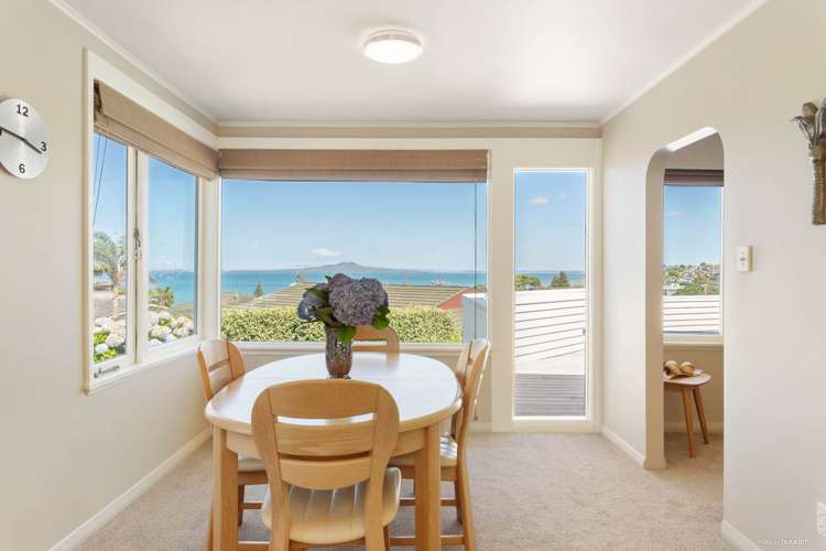 16 Oban Road Browns Bay_6