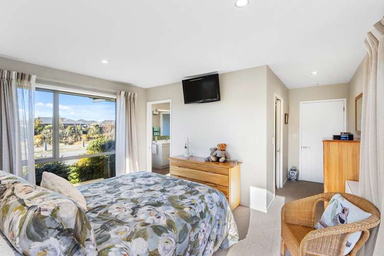 25 Te Kereme Street Marshland_11