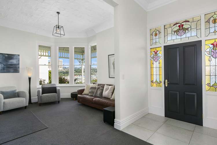 23 Rewa Street Musselburgh_1