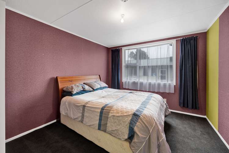 30 Fairfield Road Hawera_16