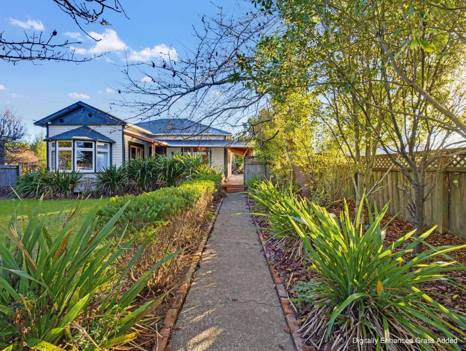 48 Atkins Street Motueka_0