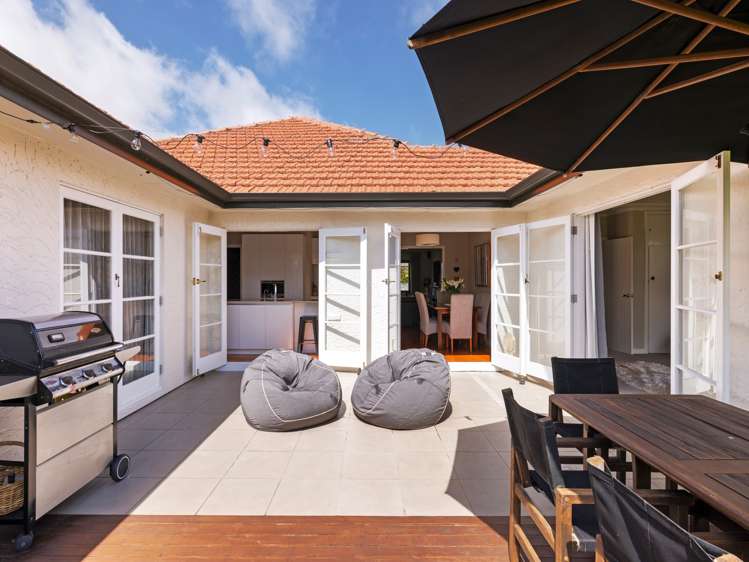 89 Thirteenth Avenue Tauranga South_14