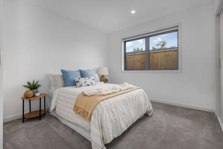 6B Quinn Road Levin_13