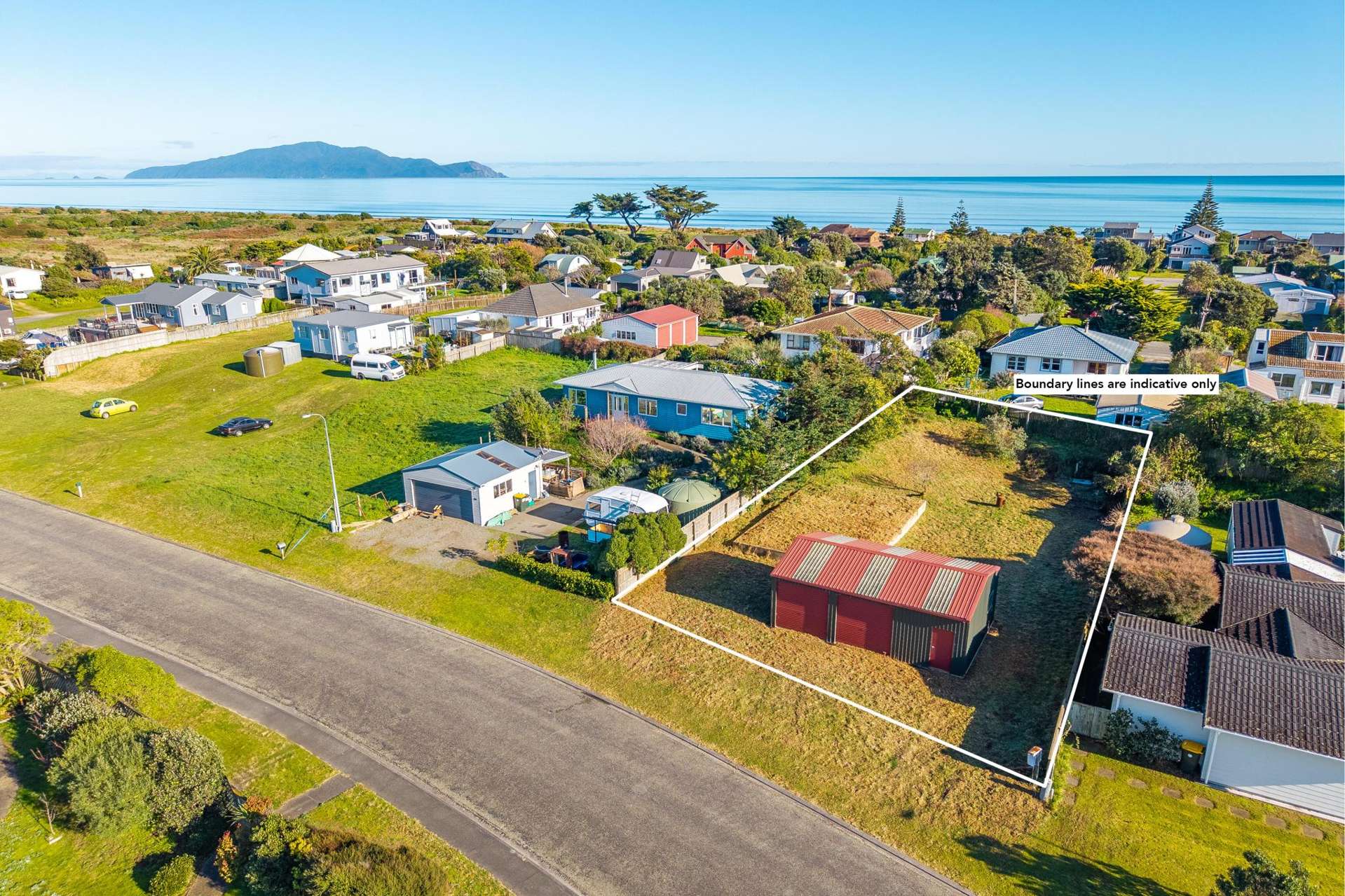 57 Gawler Street Te Horo Beach_0