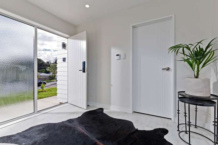 81a Lake Road Northcote_21