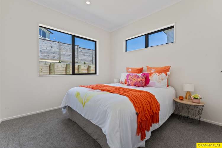 82 Charlestown Drive Flat Bush_20