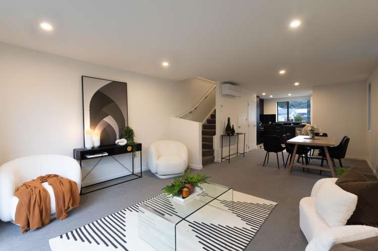 6/130 Richmond Street Petone_2