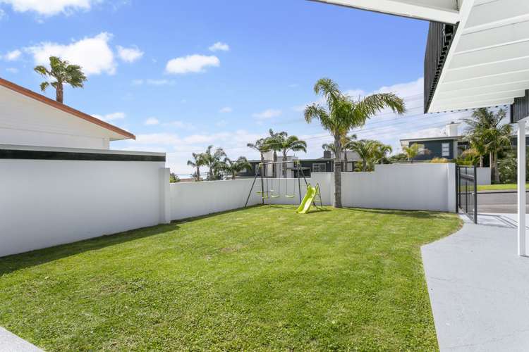 1 Mirwill Road Rothesay Bay_1