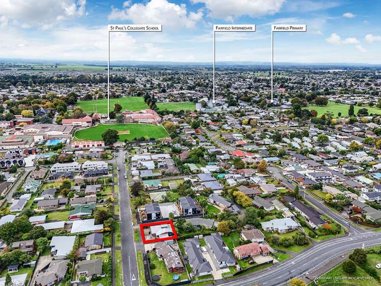 2 Ngaere Avenue Chartwell_12