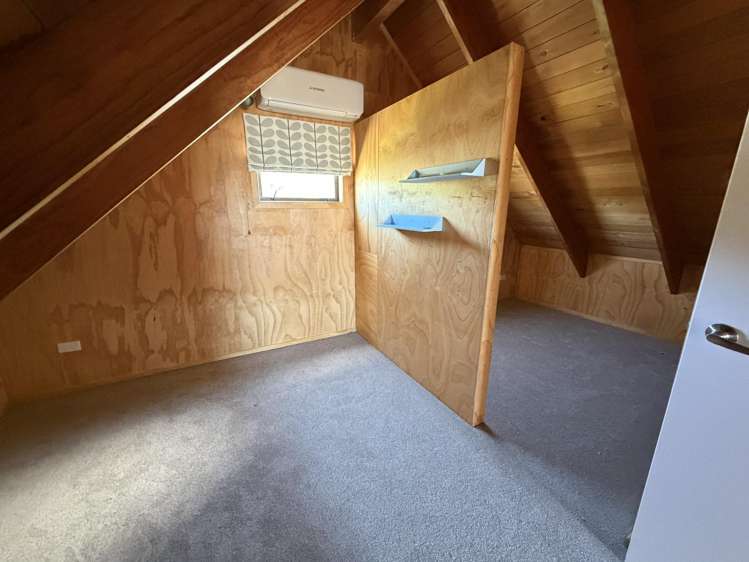 105 Hampton Road Whangamatā_14