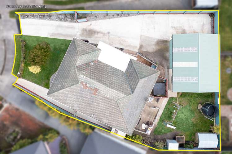 5 Silverwood Place Hornby_17