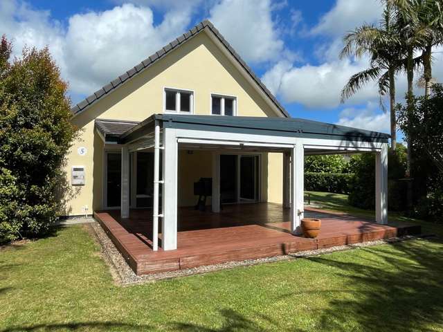 Address withheld Kerikeri_1