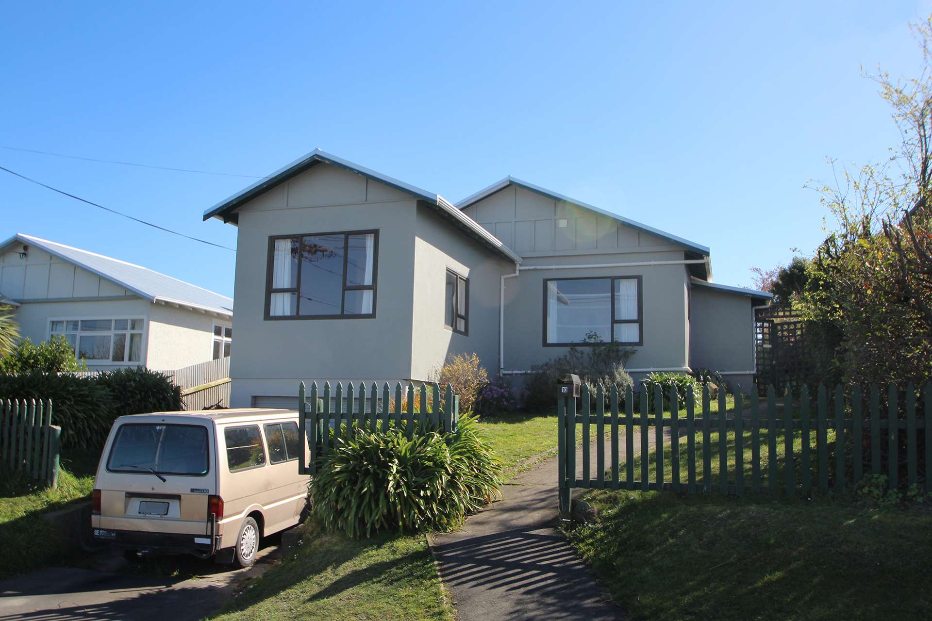 10 Kelvin Street Oamaru_0