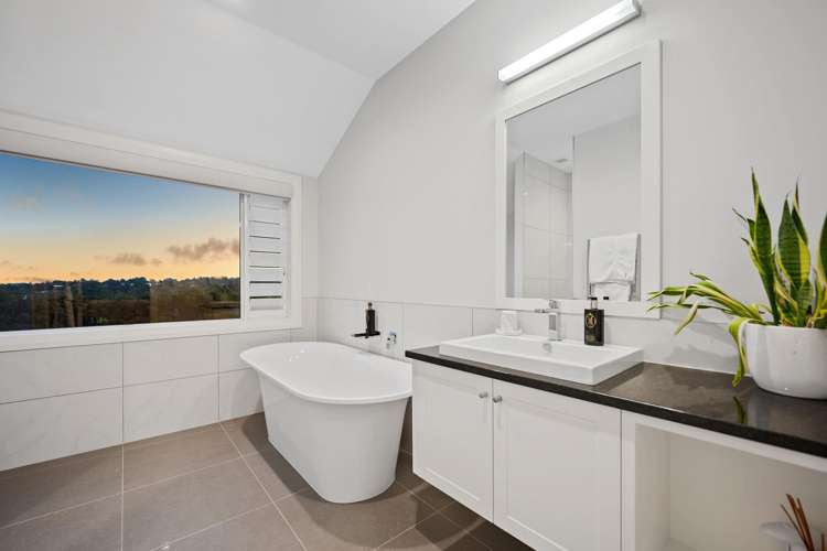 20 Stevensons Crescent Albany_31