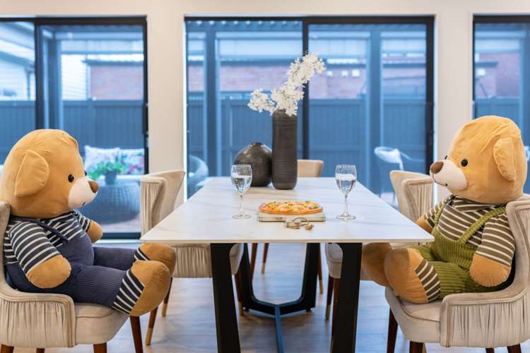 17 Skua Road Hobsonville_13