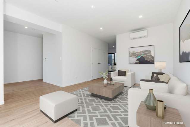 135E Clark Road Hobsonville_3