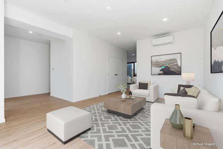 135E Clark Road Hobsonville_3