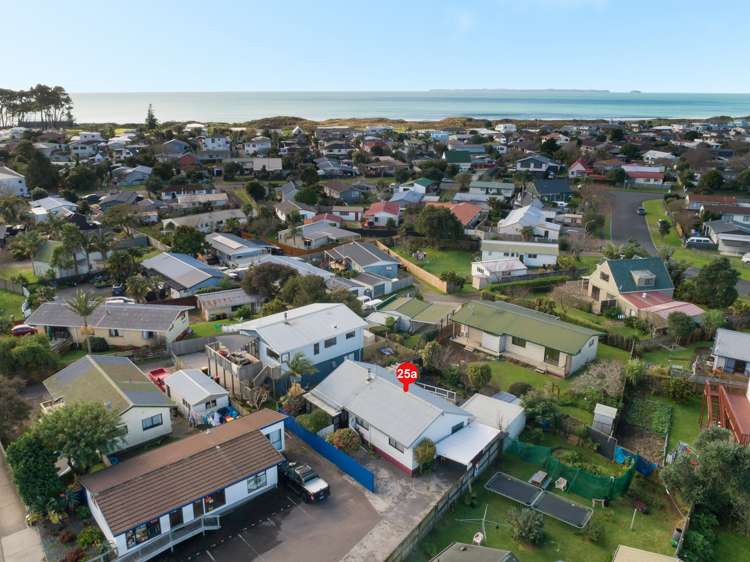 25a Domain Road Papamoa_15