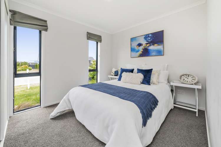 14 Liddington Drive Rolleston_3