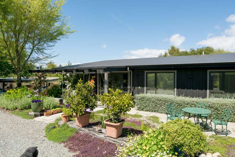 281 Aporo Road Tasman_4